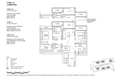 Promenade Peak (D3), Condominium #488266751